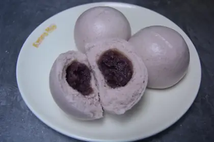Pao Talas