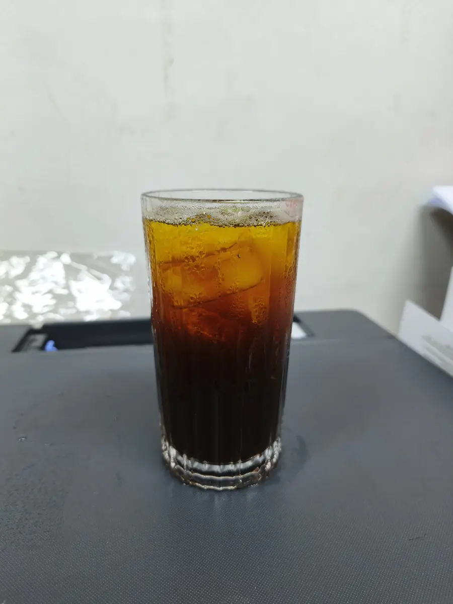 Americano