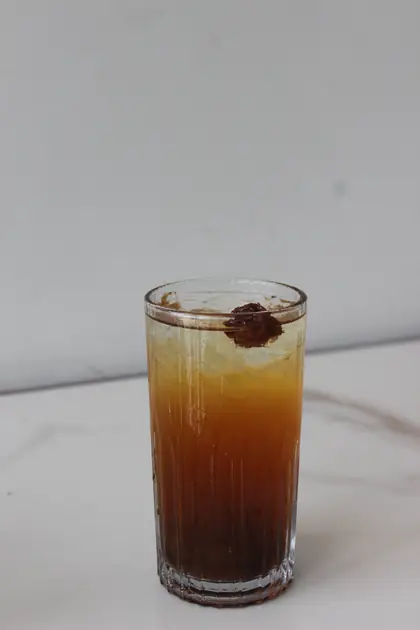 Es Kietna