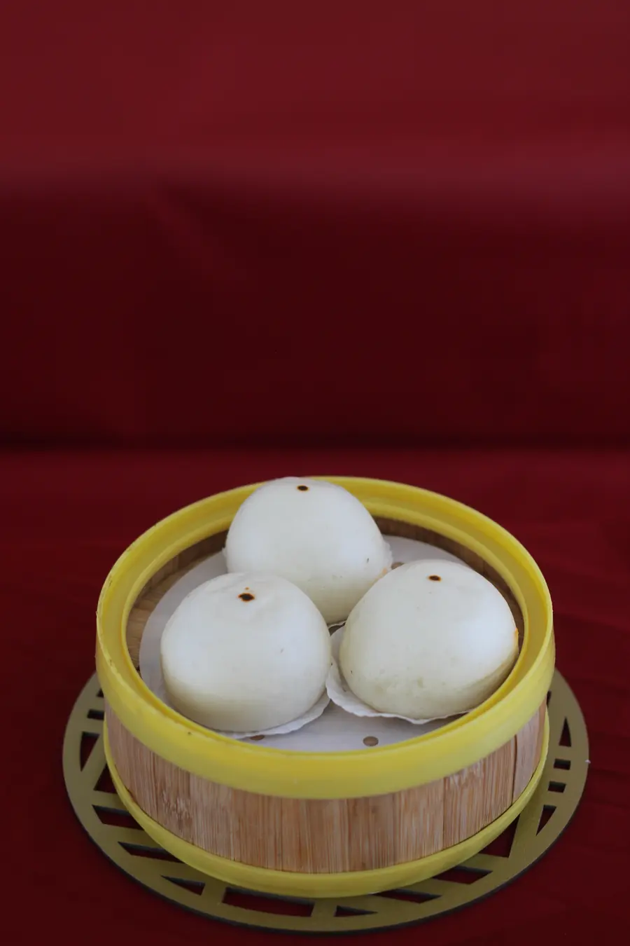 Pao Tausa
