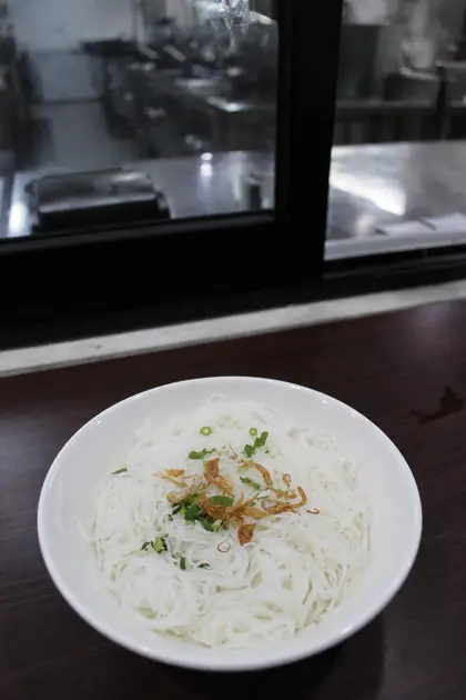 Yahun Polos