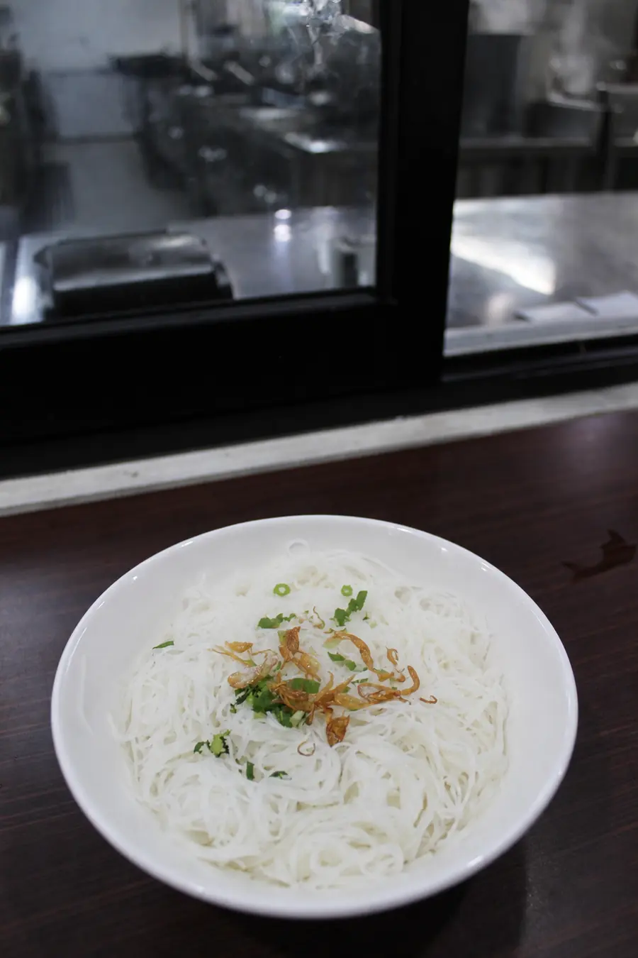 Yahun Polos