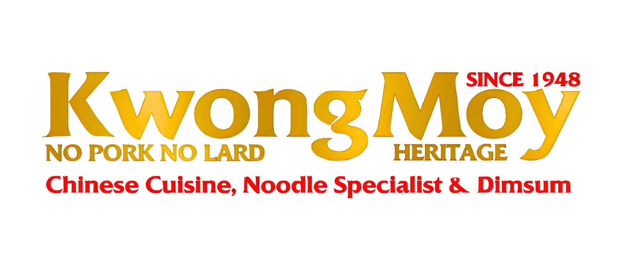 KwongMoy logo